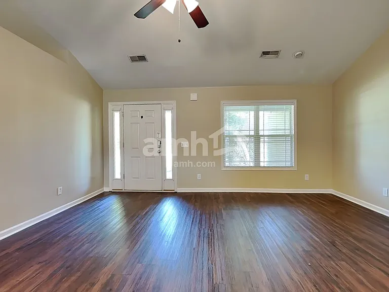 128 Heartstone Cir — Photo 7
