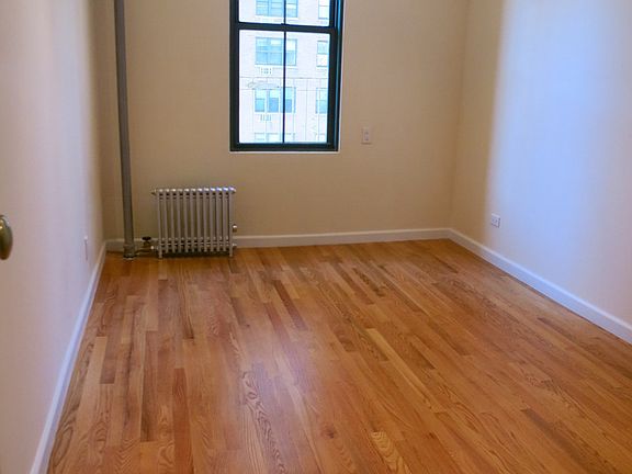 5th image of 502 E 79th St APT 3A