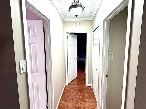 3rd image of 3701 S George Mason Dr Unit 2606N