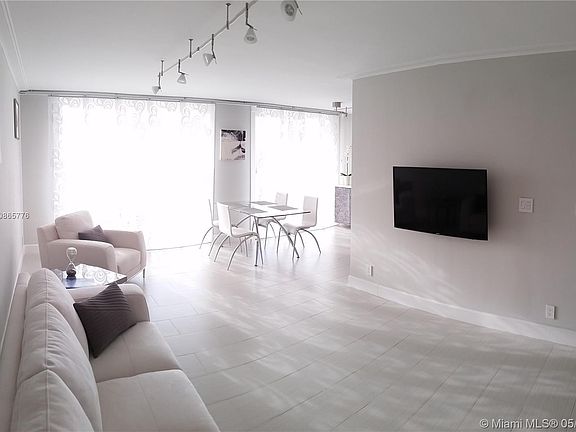 3rd image of 290 174th St APT 2316