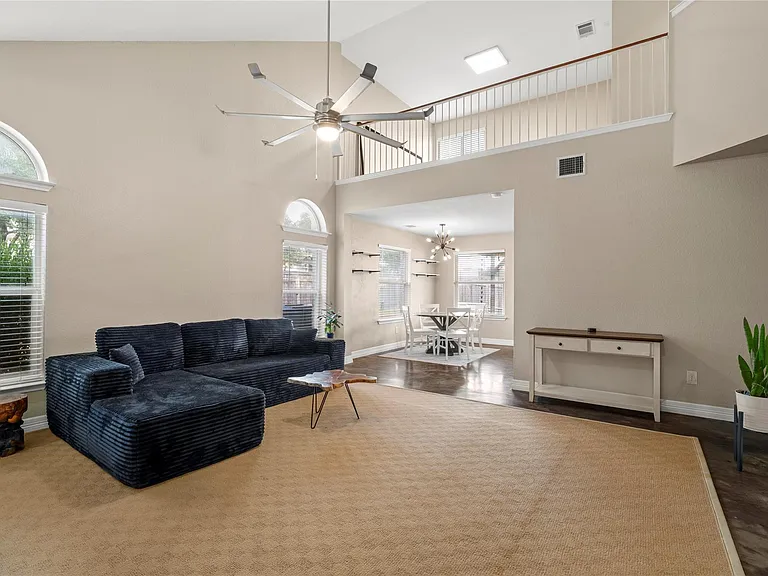 14621 Ginseng Cv — Photo 5