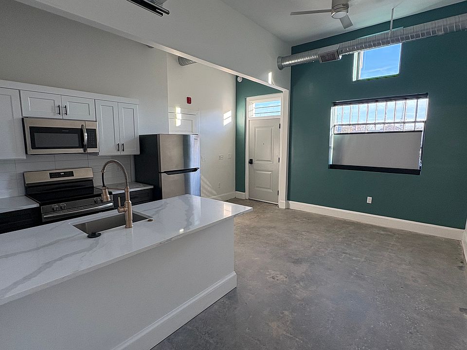 1st image of 310 King St #103
