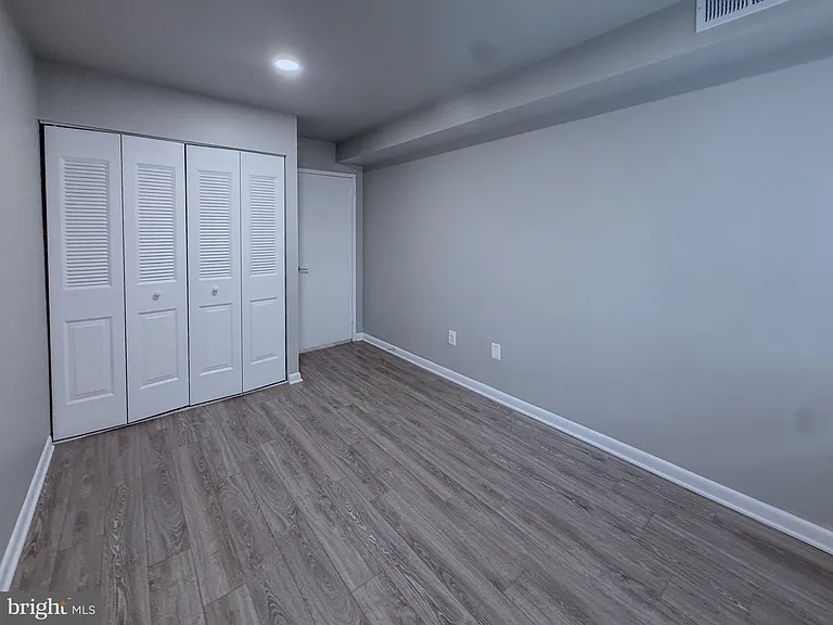 11603 Stoneview Sq #63/12C — Photo 30