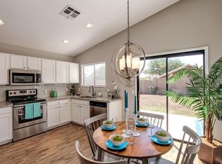 2139 E Donald Dr, Phoenix, AZ 85024