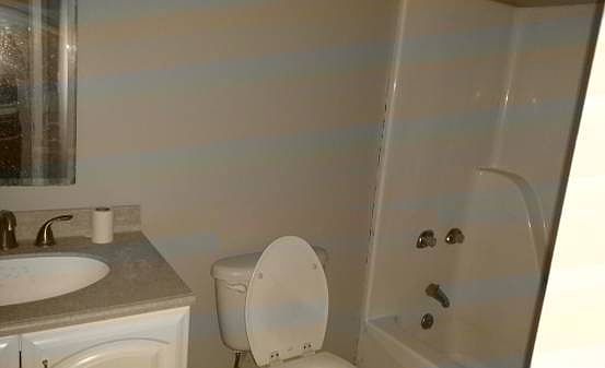 4th image of 342 Marie Cir NW