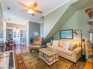 295 Bloomfield Ave #6, Montclair, NJ 07042
