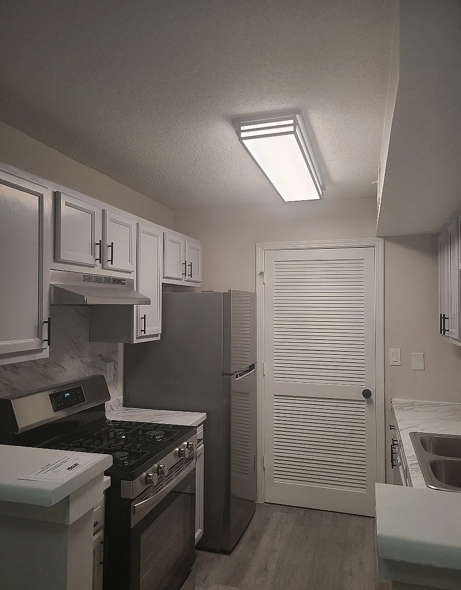 1 bed, 1169 sqft, $1,231 — Photo 2