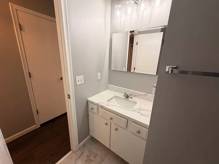2307 Brighton Dr — Photo 28