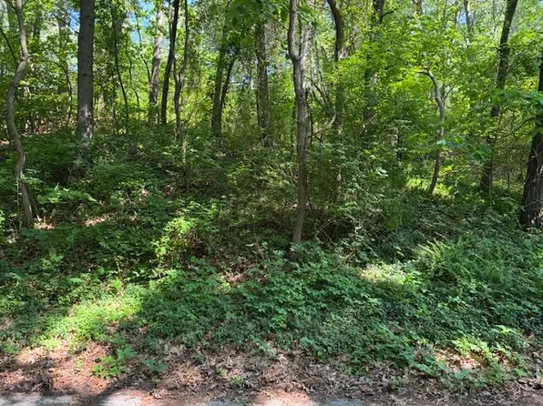 4 Lilac Ln, New Buffalo, MI 49117