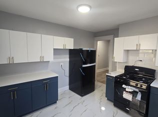 8 Davis Ave #G1, East Orange, NJ 07017