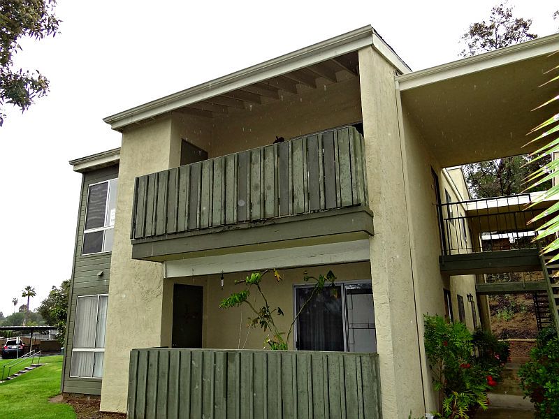 1st image of 830 W Lincoln Ave Unit 269