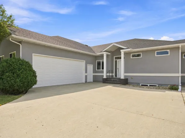 715 Northridge Way, West Fargo, ND 58078