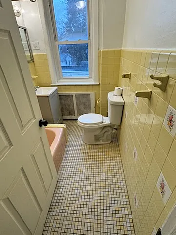 30 Cherry St — Photo 8