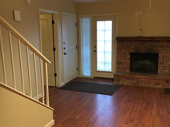 4th image of 633 W Southern Ave Unit 1145