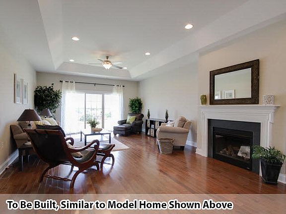 4th image of 1697 Bald Eagle Cir