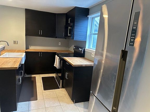5th image of 4308 Pembrook Village Dr #6
