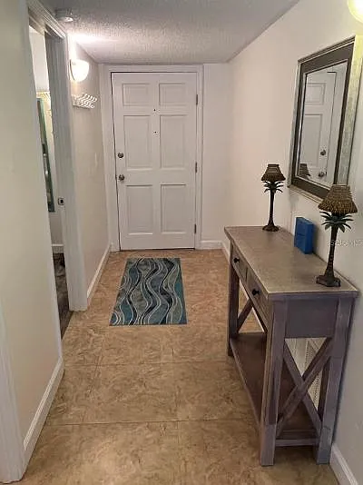 240 N Bayshore Blvd #102 — Photo 3