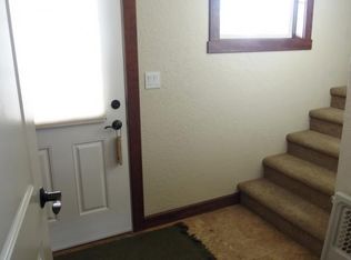 4444 W Greenchain Loop #2, Coeur D Alene, ID 83814