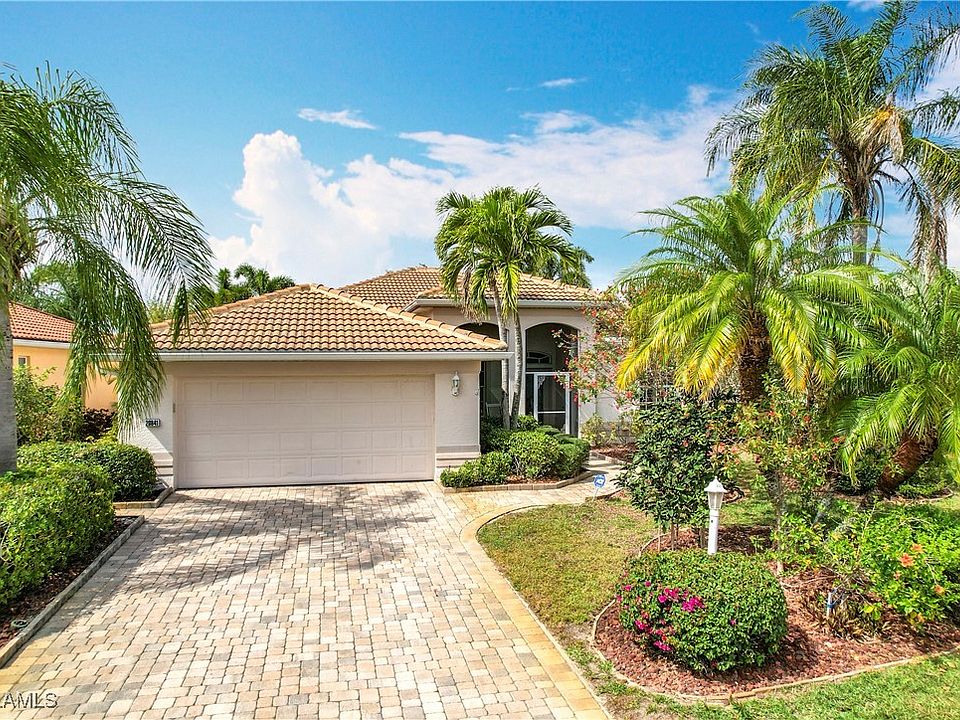 1st image of 20841 Wheelock Dr