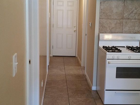 5th image of 1017 S 13th Ave