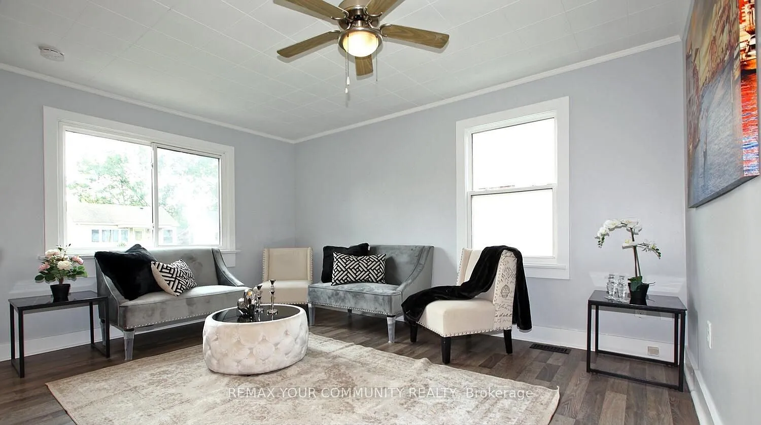 2 bed, $2,000 — Photo 4
