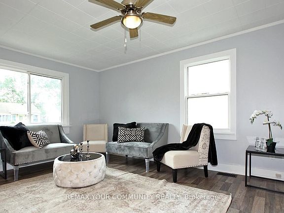 4th image of 6159 Churchill St