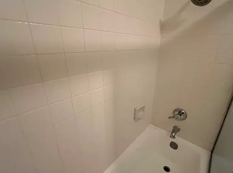 7601 Newlin Ave #B — Photo 9