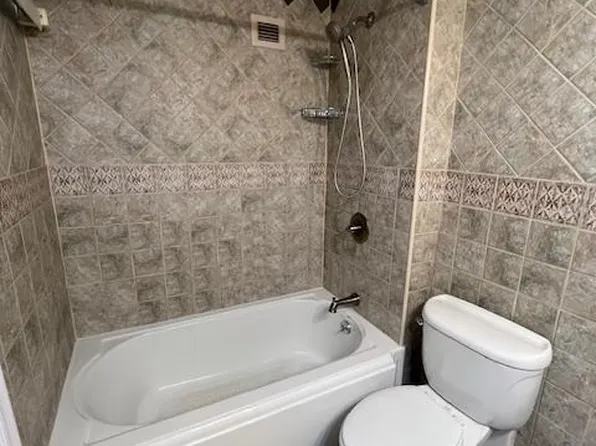 7004 Blvd East image 15 of 43