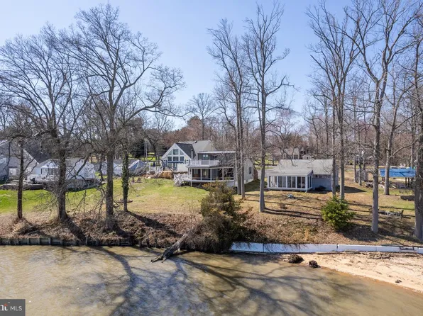 26 Park Ln, Elkton, MD 21921