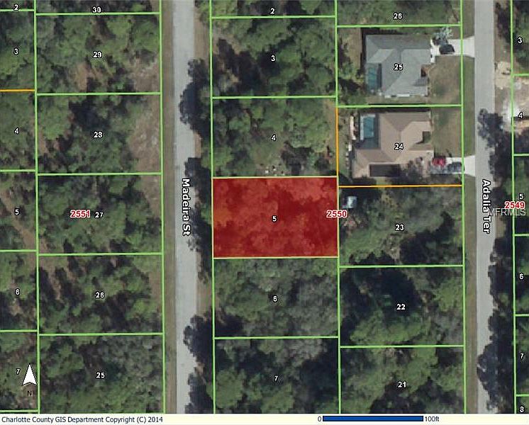 1st image of 1044 Madeira St