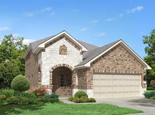 6876 Catalpa Bluff Ln, Dickinson, TX 77539