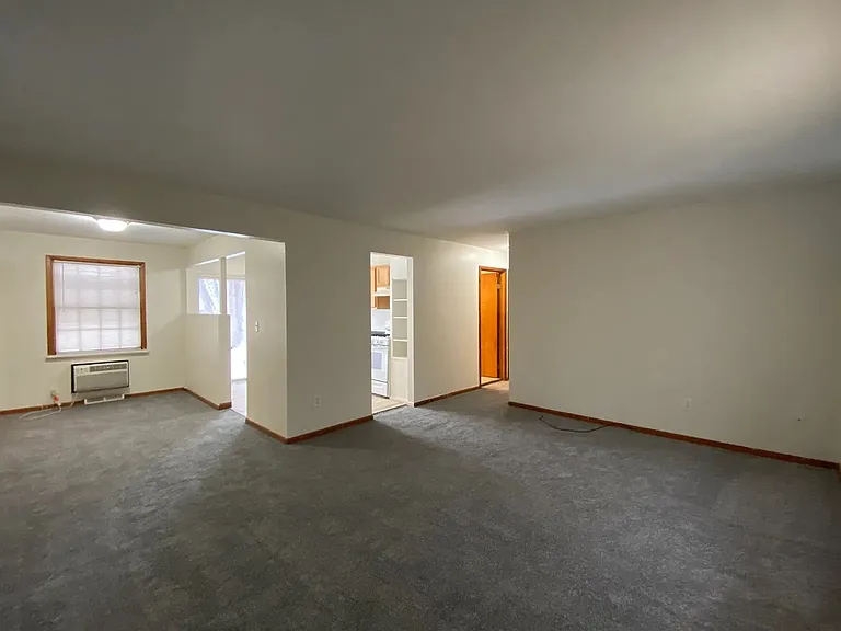6756 Circle Dr #6778 — Photo 4