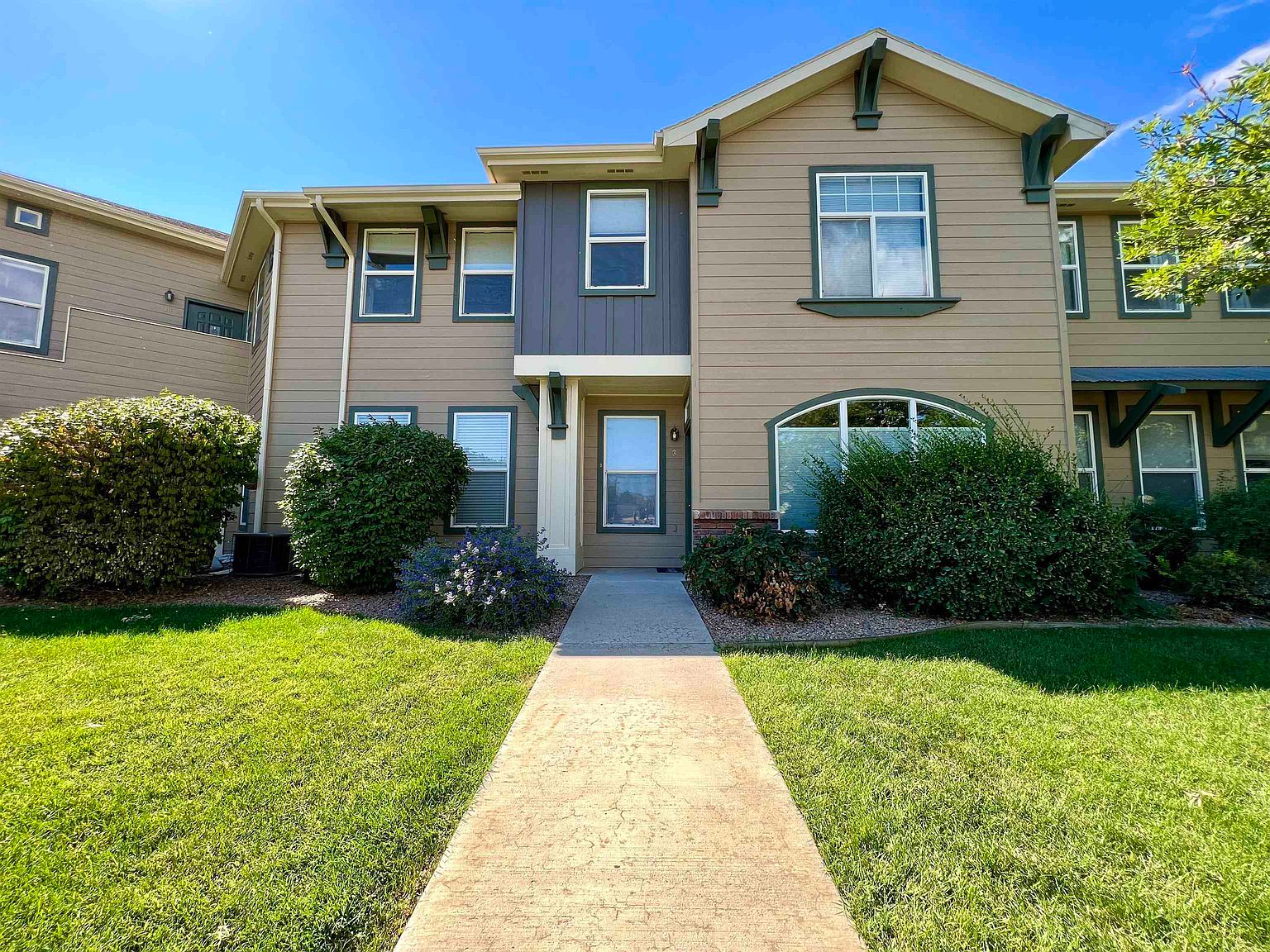2485 Fountainhead Blvd UNIT G3, Grand Junction, CO 81505 Zillow