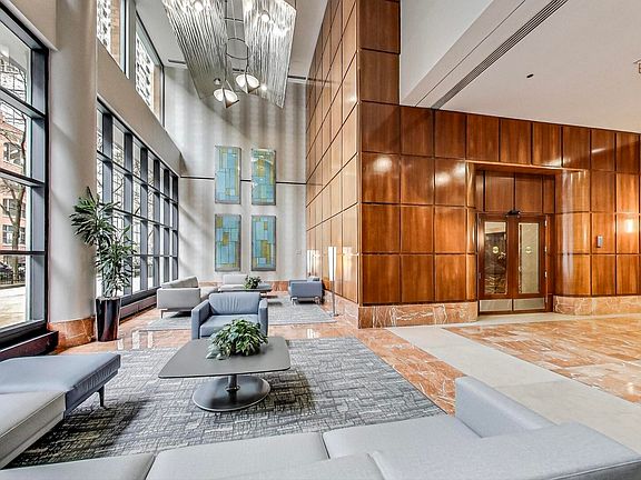 3rd image of (Undisclosed Address)