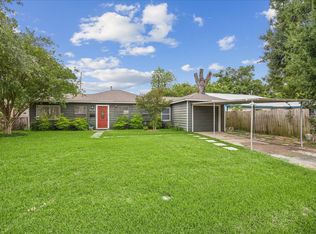 6429 Teluco St, Houston, TX 77055