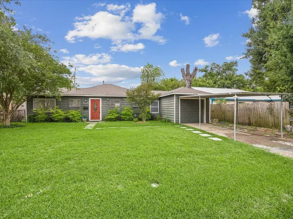 6429 Teluco St, Houston, TX 77055