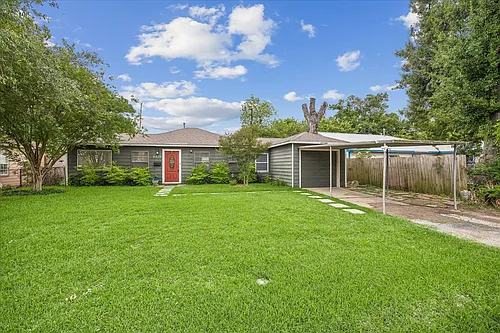 6429 Teluco St Photo 1