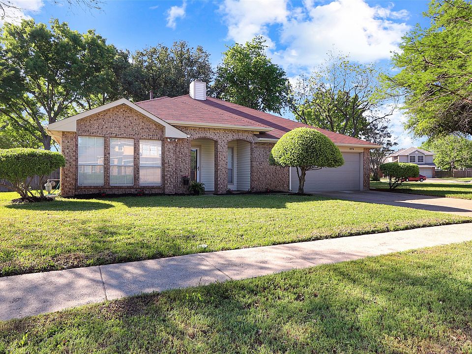 1st image of 4974 Garden Grove Ct