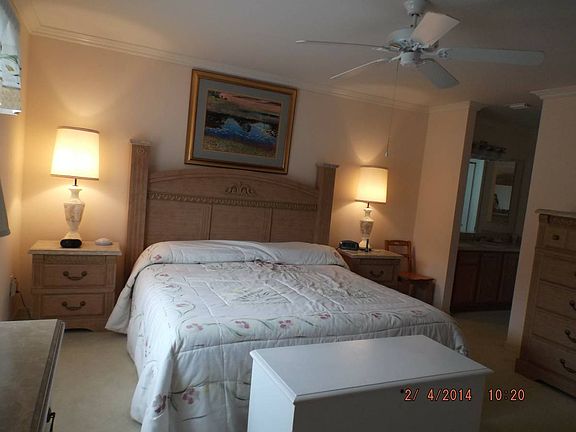 3rd image of 3338 Roanoke St
