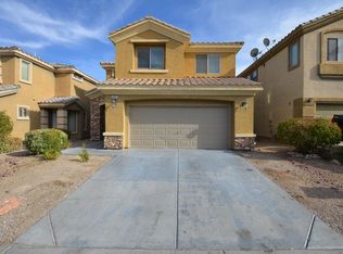 452 Center Green Dr, Las Vegas, NV 89148