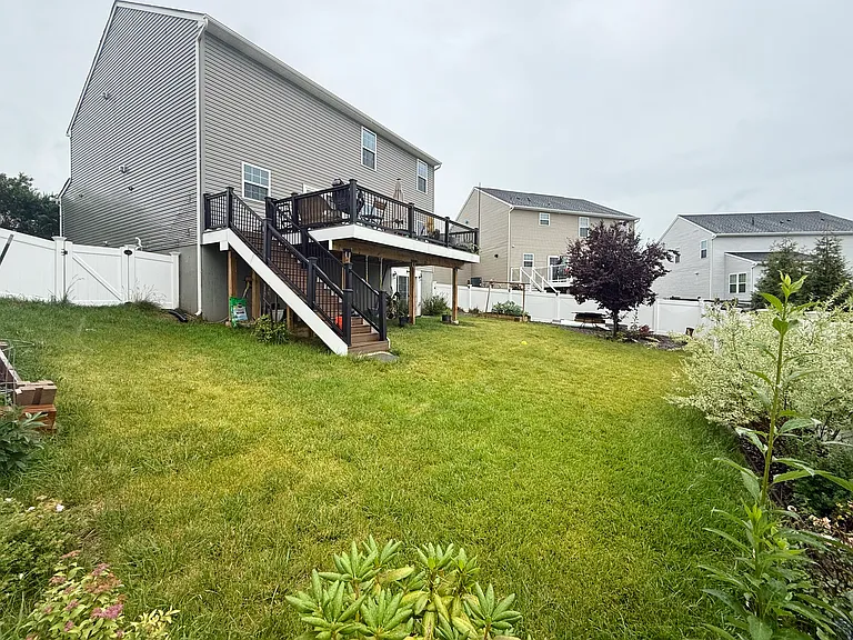 103 Worthington Dr — Photo 38