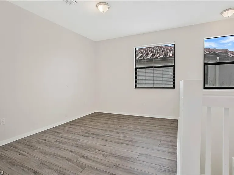 5309 Beckton Rd — Photo 9