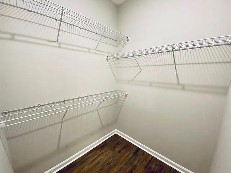 Master closet_06192023