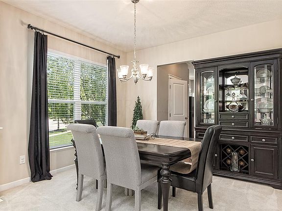 5th image of 6487 Ellis Nook Dr
