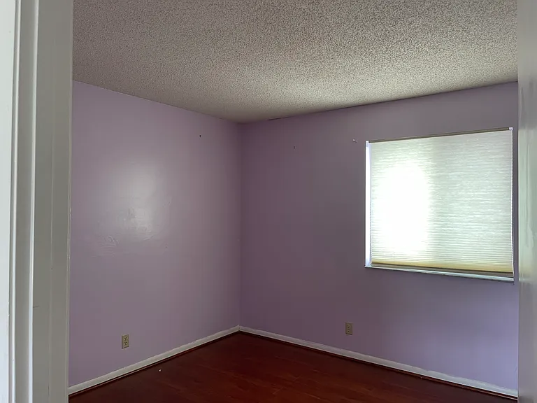 5941 Strawberry Lakes Cir — Photo 12