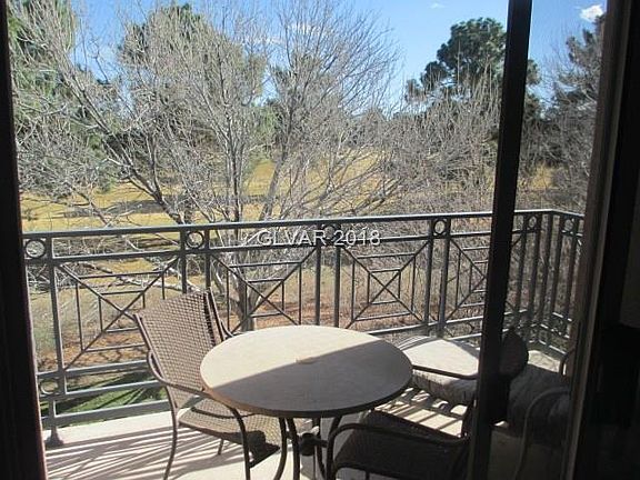 5th image of 1500 San Juan Hills Dr Unit 104