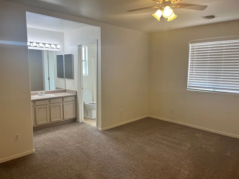 6260 N Old McDonald Dr — Photo 11