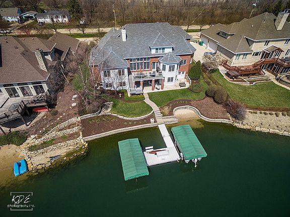 5th image of 13305 S Lakeshore Dr
