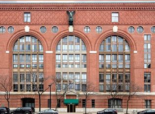 357 Commercial St APT 301, Boston, MA 02109