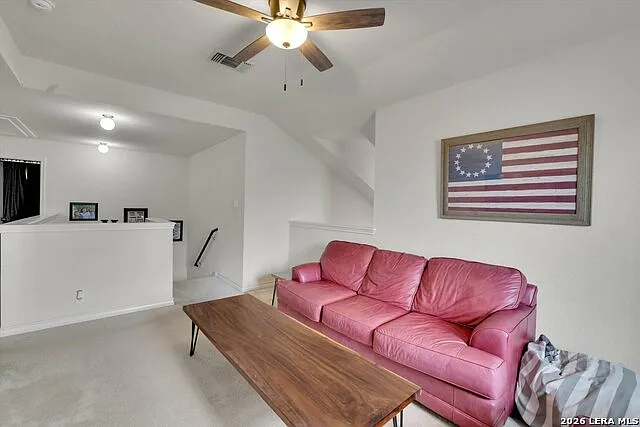 14728 Costa Leon — Photo 30